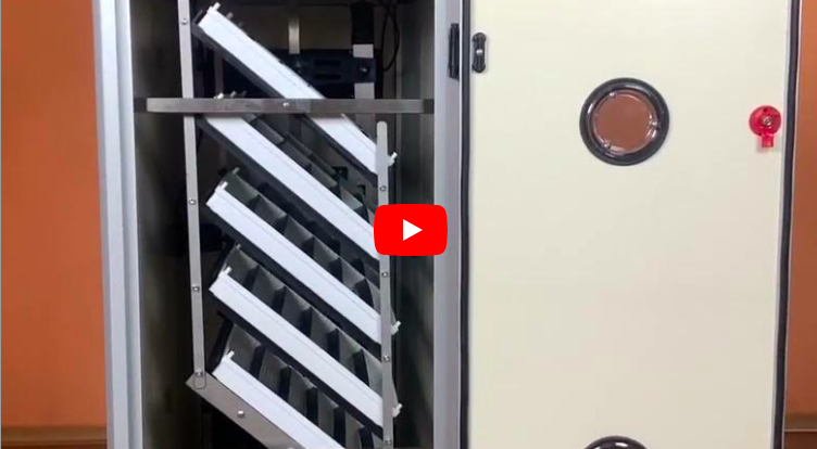 Snímka obrazovky 2026-03-14 o 13.10.48